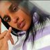 Talia Stephanie De Freitas - Facebook