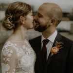 Julia Guillerot Techera - @juliag.techera - Instagram