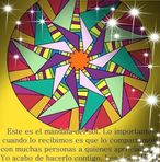 Julia Techera - Facebook