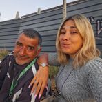 Julia Techera - Facebook