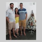 Julia Techera - Facebook