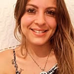 Julia Techera - @privjulii2023 - Instagram