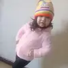 Júlia Techera - @juliatechera07 - TikTok