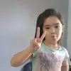 Julia techera bandeira - @juliatechera0.5 - TikTok