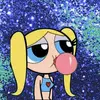 Julia Techera - @loca_xvs2023 - TikTok