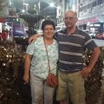 juliadeliztechera12345@gemail. - @juliadeliztechera12 - Instagram