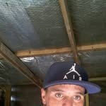 Julian Techera - @julian.techera - Instagram