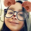 Juliana Techera - @julianatechera - TikTok