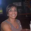 julieta - @juliatechera2 - TikTok