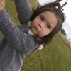 Julinha_bebezinha - @julia_techera_ - TikTok