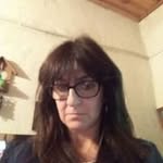 María Julia Techera - @mariajuliatechera - Instagram