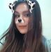 Julia Taina - Facebook