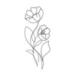 Julia Tenney - @juliatenneydesigns - Instagram