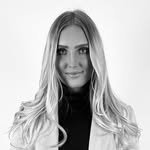 Julia Tenney - @juliatenney10 - Instagram