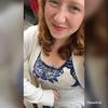Julia Tenney - @julia10e - TikTok