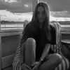 Julia Tenney - @juliatenney - TikTok