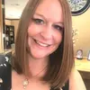 Julie Tenney859 - @juliemtenney - TikTok