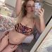 Darryl Julia - Facebook