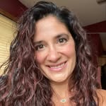 Julia Dellaria-Terrill - @juliadellariaterrill - Instagram