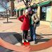 Julia Terrell - Facebook