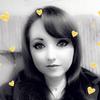 Julia Terrill - @thewinterqueen - TikTok