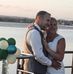 Julia Terrill - Facebook