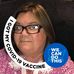 Julia Terrill - Facebook