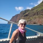 Julia Terrill - @terrill5032 - Instagram