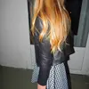 Юлия Тетера518 - @juliatetera2 - TikTok