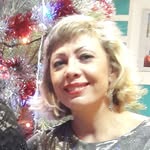Юлия Тетерина - @julia.teterina2006 - Instagram