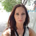 Тетерина Юлия - @julia.teterina - Instagram