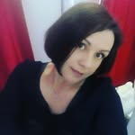 Юлия Тетерук - @julia.teteruk - Instagram