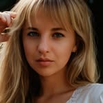 Юлия Тетерещенко - @julia_tetereshchenko_1208 - Instagram