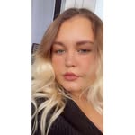 Юлия 🌸 - @julia_teteruk_ - Instagram