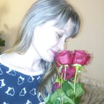 Юлия Тетерина - @juliateterina02 - Instagram