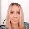 Юлия Тетерина - @juliateterina1 - TikTok