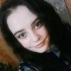 Юлия Тетерина - @juliateterina5 - TikTok
