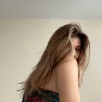 Юлька Тетерлева - @juliateterleva - Instagram