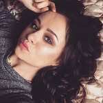 Юлия Тетерятник - @juliateteryatnik - Instagram