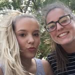 Julia Teter - @juliateter1 - Instagram