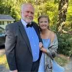 Julia Teter - Facebook