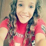 Julia Teter - @princess_teter - Instagram