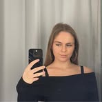 Julia Teter - Facebook