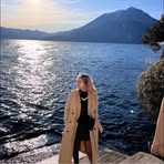 Julia Teter - Facebook