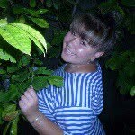 Юлия - @julia_teterleva - Instagram
