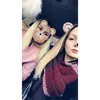 Julia Teteruk - @juliateteruk1999 - TikTok