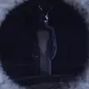 Julian_hofsteter 2.0 - @julian_hofsteter2.0 - TikTok