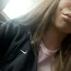 juliateter1 - @juliateter1 - TikTok