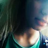 JuliaTeterina  - @_juliateterina_ - TikTok