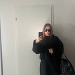 @juliateterr - Instagram